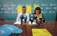 Vinaròs celebrarà diumenge el Dia de la Bici