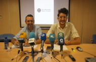 Vinaròs, s'obren les inscripcions per la nova temporada de l'Aula Teatre