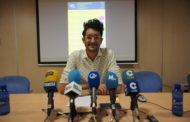 Vinaròs, es presenta la nova programació del Casal Jove per a l'últim trimestre de l'any