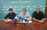 Vinaròs, Correus haurà de restablir la correspondència a domicili fora del nucli urbà abans de 6 mesos