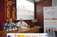 Vinaròs acollirà el 21 de setembre la 1a Jornada 