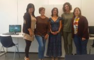 Vinaròs engega el programa Itineraris d'Inserció Sociolaboral