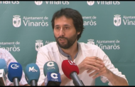 Vinaròs, l'Ajuntament modernitzarà els polígons industrials abans del 2018