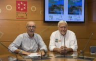 La Diputació inclou l'organització del 1er Campionat del Món de Pesca Mar-Costa Màsters de Peníscola