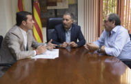 La Diputació reafirma el seu refús cap a una possible taxa turística
