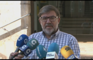 Vinaròs, l'alcalde assegura que el retard en el pagament a la Seguretat Social va ser per una errada informàtica