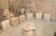 Les Coves de Vinromà, la Generalitat reconeix la Col·lecció Museogràfica local