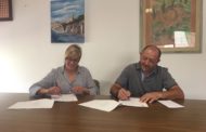 Càlig, l'Ajuntament destinarà gairebé 44.000€ en subvencions a les entitats locals