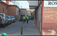 Vinaròs, la Guàrdia Civil deté una persona presumptament implicada amb terrorisme jihadista