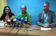 Vinaròs, el PP assegura el PSOE va aprovar l'actual sistema de finançament injust amb la Comunitat