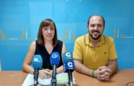 Vinaròs, el PP lamenta el silenci del PSPV i Ajuntament davant de la condemna a l'exalcalde