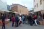 Morella va acollir dissabte la 24a Trobada de Bandes de Música Els Ports Maestrat