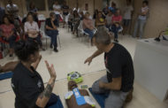 La Diputació finalitza els cursos del programa 