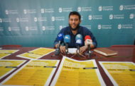 Vinaròs, acaba la primera fase dels pressupostos participatius amb més de 120 propostes presentades