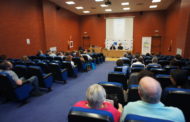 Vinaròs i Benicarló participen en el 3r Fòrum de Mercats de la Comunitat Valenciana