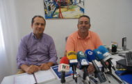 Vinaròs, l'Ajuntament presenta un informe referent al control de plagues a la localitat