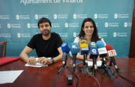 Vinaròs posarà en marxa un taller d'ocupació per remodelar l'Avinguda Jaume I
