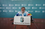 Vinaròs, la setmana vinent s'engegarà el procés participatiu del Pla Estratègic de la Ciutat