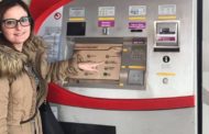 Peníscola, el PSPV demana a l'alcalde Martínez que pressione al PP per millorar el servei de rodalies