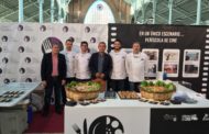 Peníscola promociona la iniciativa 