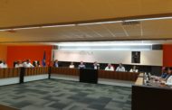 Peníscola, l'Ajuntament fa una valoració positiva del primer Debat sobre l'Estat del Municipi