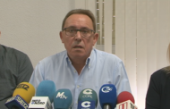 Vinaròs, Romeu assegura que les contractacions directes eren per fer reparacions urgents