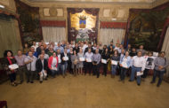 La Diputació amplia els productors que formen part de la marca Castelló Ruta de Sabor