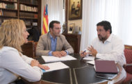 La Diputació anuncia que l'any vinent destinarà un pressupost de 5,4 milions d'euros al turisme