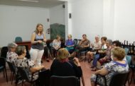 Benicarló, comença un nou curs de la Universitat Popular amb més de 500 alumnes