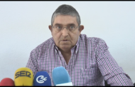 Vinaròs, l'Associació Afercom reivindica unes millors instal·lacions per atendre als pacients amb malalties renals