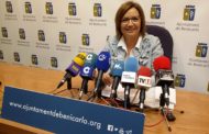 Benicarló, l'Ajuntament facilitarà la participació en el Pla General Estructural a través de tallers