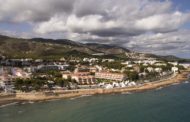 Alcalà de Xivert millorarà la competitivitat turística a través del SICTED