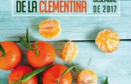 Alcanar, comencen les  24es Jornades Gastronòmiques de la Clementina