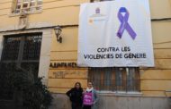 Alcalà celebrarà el Dia Internacional per l'Eliminació de la Violència de Gènere amb un programa especial