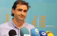 Vinaròs, el PP denuncia que l'Ajuntament continua improvisant la gestió municipal