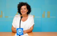 Vinaròs, el PP demana la recuperació del Mercat de Nadal