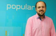 Vinaròs, el PP denuncia que el ple extraordinari de demà a les 11h és una mostra més de falta de transparència