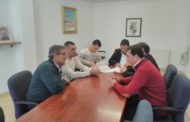 La Jana, la Diputació invertirà 60.000 euros per renovar la piscina municipal