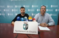 Vinaròs, l'Ajuntament licita els nous contractes del servei de jardineria municipal