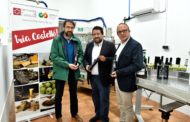 La Diputació fomentarà el consum dels productes autòctons durant les festes de Nadal
