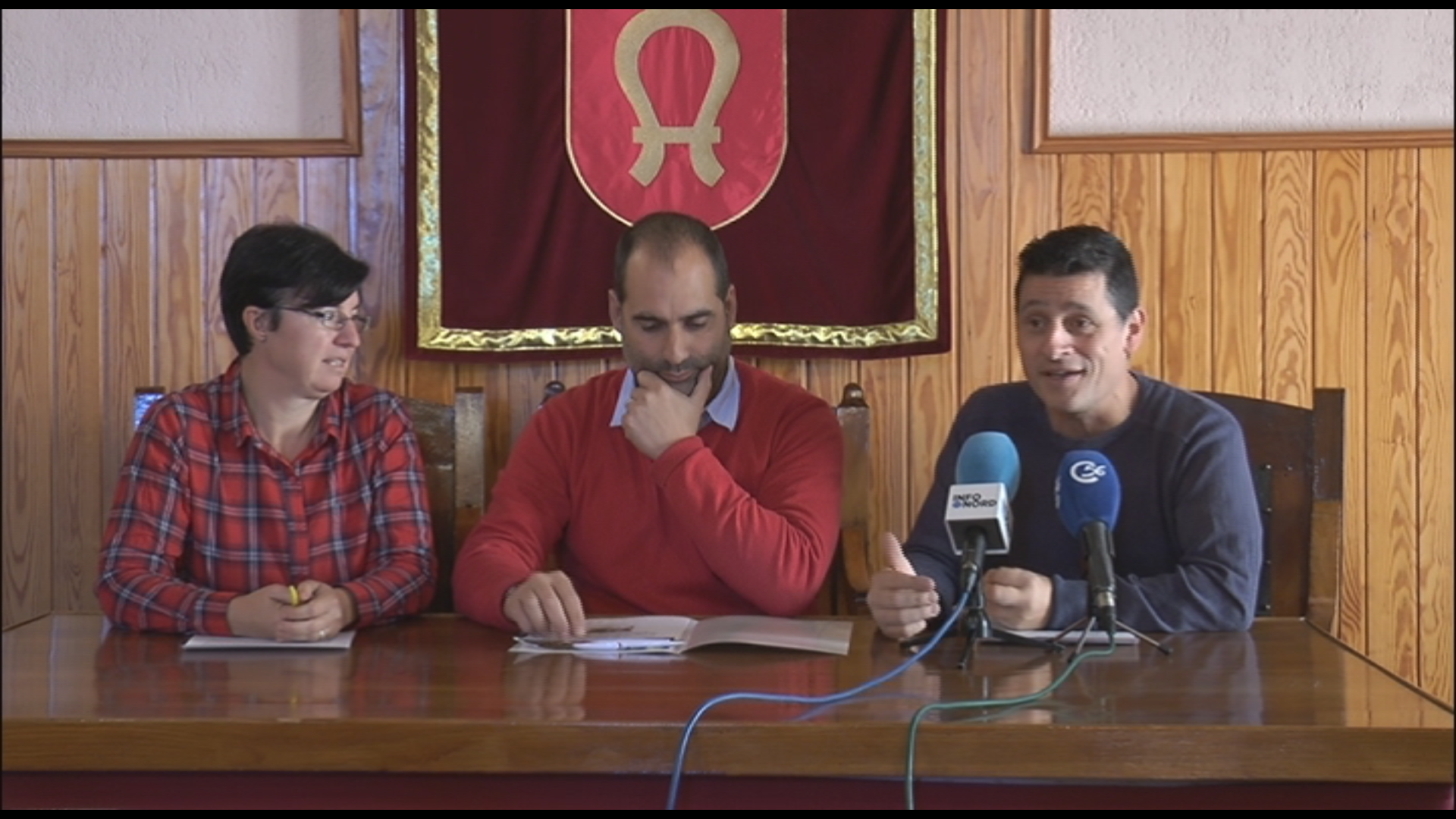 Maestrat, Canet lo Roig, La Jana i Traiguera celebraran diumenge el Dia Mundial de l'Olivera