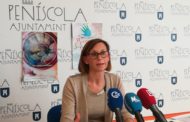 Peníscola, l'Ajuntament fa un balanç positiu de les activitats de Novembre del Benestar Social