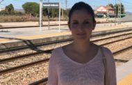 Peníscola, el PSPV demana a l'alcalde Martínez que exigeixi al Govern Central la millorar del servei ferroviari