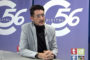 L’ENTREVISTA. Juan Antonio Mañá, portaveu del PP a l’Ajuntament de Benicarló 01/12/2017