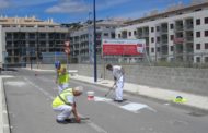 Peníscola posarà en marxa dos tallers d'ocupació a partir del desembre