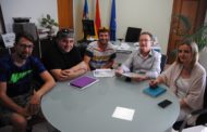 Alcalà es convertirà en la capital del bonsai aquest cap de setmana