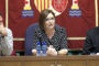 Vinaròs, l'Ajuntament posa en marxa una campanya de foment del valencià als comerços