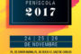 Peníscola; roda de premsa de la Regidoria d’Urbanisme 23-11-2017