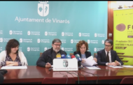 Vinaròs serà la seu de la Jornada 
