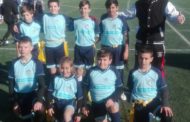 Vinaròs, els Iromans continua invicte i els classifica per la final